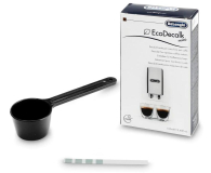 DeLonghi Ekspres automatyczny ECAM 290.21.B - 1066746 - zdjęcie 2